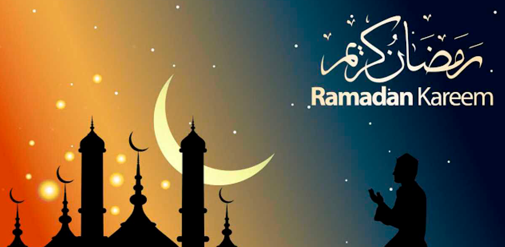 Significance of Ramadan in the most Spiritual Awakening 2