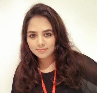 Dhanya Rathnam