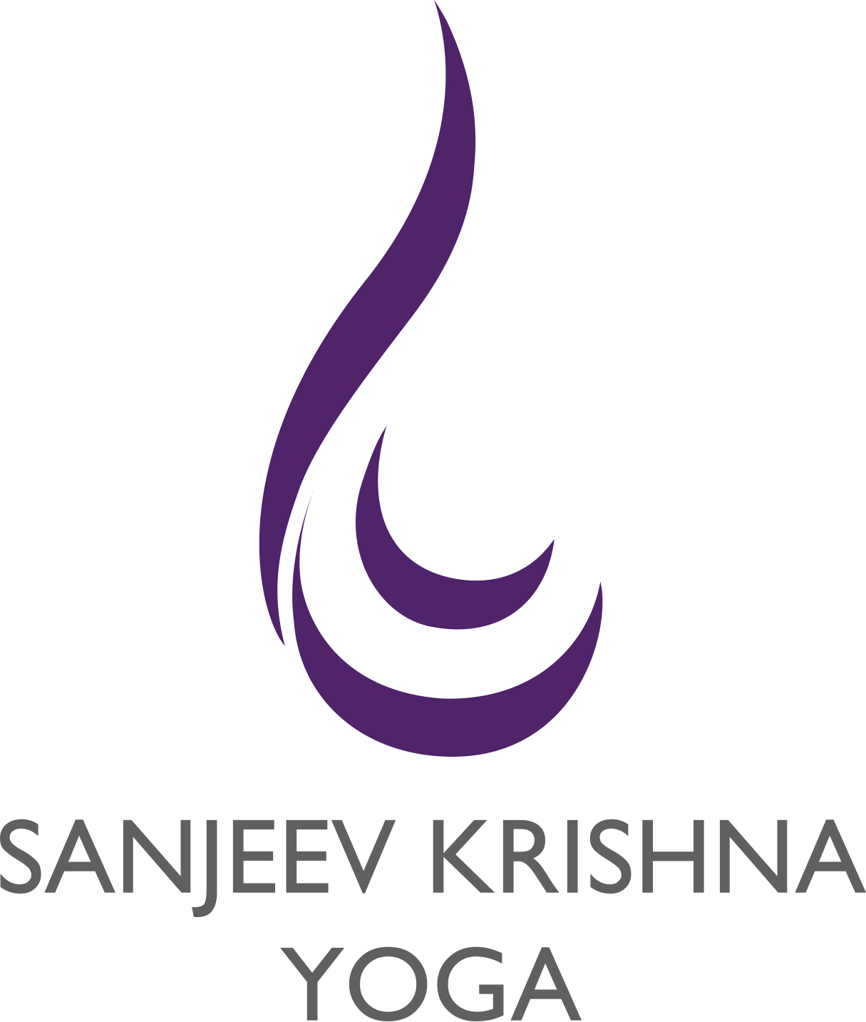 Sanjeev Krishna Yoga